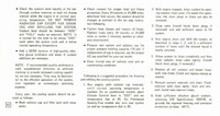 1973 Cadillac Owner's Manual-62.jpg